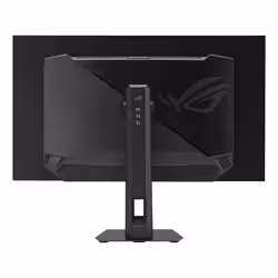 ASUS ROG Strix OLED XG32UQWMS Monitor PC 80 cm (31.5") 3840 x 2160 Pixel 4K Ultra HD Nero - Vista aggiuntiva 6