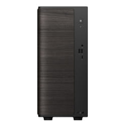 ASUS V700 Mini Tower VM701MG-OR7445039W Copilot+ PC AMD Ryzen AI 7 445 16 GB DDR5-SDRAM 512 GB SSD Windows 11 Home PC Nero