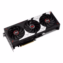 ASUS T1-RTX5070-O12G-GAMING NVIDIA GeForce RTX 5070 12 GB GDDR7 - Vista aggiuntiva 2