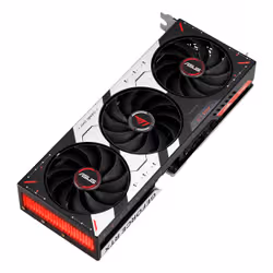 ASUS T1-RTX5070-O12G-GAMING NVIDIA GeForce RTX 5070 12 GB GDDR7 - Vista aggiuntiva 3