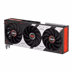 ASUS T1-RTX5070-O12G-GAMING NVIDIA GeForce RTX 5070 12 GB GDDR7 - Vista aggiuntiva 6