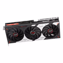 ASUS T1-RTX5070-O12G-GAMING NVIDIA GeForce RTX 5070 12 GB GDDR7 - Vista aggiuntiva 7