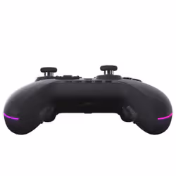 ASUS ROG Raikiri II Pro PC Controller Nero Bluetooth/RF/USB Gamepad Analogico/Digitale - Vista aggiuntiva 3