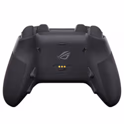 ASUS ROG Raikiri II Pro PC Controller Nero Bluetooth/RF/USB Gamepad Analogico/Digitale - Vista aggiuntiva 6