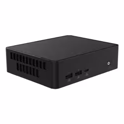 ASUS NUC 16 Pro RNUC16WCKC300002 Nero 304 FCBGA1516 - Vista aggiuntiva 2