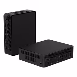 ASUS NUC 16 Pro RNUC16WCKC300002 Nero 304 FCBGA1516 - Vista aggiuntiva 8