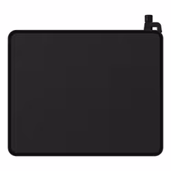 ASUS NUC 16 Pro RNUC16WCKC700002 Nero 350 FCBGA1516 - Vista aggiuntiva 6