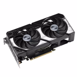 ASUS Dual -RTX5060-O8G-A NVIDIA GeForce RTX 5060 8 GB GDDR7 - Vista aggiuntiva 7