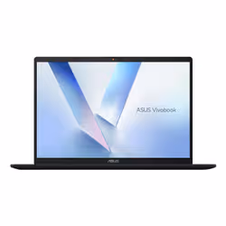 ASUS Vivobook 14 M1407KA-LY146W Copilot+ PC AMD Ryzen AI 5 330 Computer portatile 35,6 cm (14") WUXGA 16 GB DDR5-SDRAM 512 GB SSD Wi-Fi 6 (802.11ax) Windows 11 Home Blu - Vista aggiuntiva 2