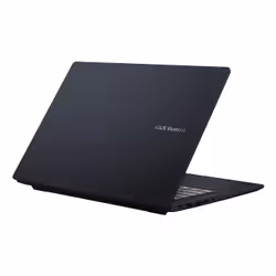 ASUS Vivobook 14 M1407KA-LY146W Copilot+ PC AMD Ryzen AI 5 330 Computer portatile 35,6 cm (14") WUXGA 16 GB DDR5-SDRAM 512 GB SSD Wi-Fi 6 (802.11ax) Windows 11 Home Blu - Vista aggiuntiva 4