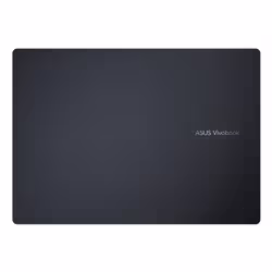 ASUS Vivobook 14 M1407KA-LY146W Copilot+ PC AMD Ryzen AI 5 330 Computer portatile 35,6 cm (14") WUXGA 16 GB DDR5-SDRAM 512 GB SSD Wi-Fi 6 (802.11ax) Windows 11 Home Blu - Vista aggiuntiva 5