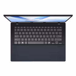 ASUS Vivobook 14 M1407KA-LY146W Copilot+ PC AMD Ryzen AI 5 330 Computer portatile 35,6 cm (14") WUXGA 16 GB DDR5-SDRAM 512 GB SSD Wi-Fi 6 (802.11ax) Windows 11 Home Blu - Vista aggiuntiva 6