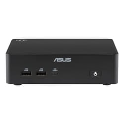ASUS NUC 16 Pro RNUC16GDKW96C002 Nero 378H FCBGA2540