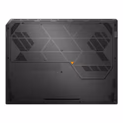 ASUS TUF Gaming A16 FA608PP-TU191W AMD Ryzen™ 9 7845HX Computer portatile 40,6 cm (16") WUXGA 16 GB DDR5-SDRAM 1 TB SSD NVIDIA GeForce RTX 5070 Wi-Fi 6E (802.11ax) Windows 11 Home Nero, Grigio - Vista aggiuntiva 4
