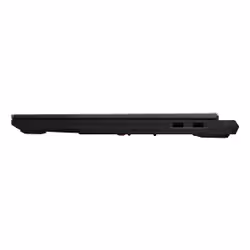ASUS TUF Gaming A16 FA608PP-TU191W AMD Ryzen™ 9 7845HX Computer portatile 40,6 cm (16") WUXGA 16 GB DDR5-SDRAM 1 TB SSD NVIDIA GeForce RTX 5070 Wi-Fi 6E (802.11ax) Windows 11 Home Nero, Grigio - Vista aggiuntiva 6