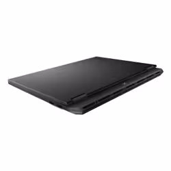 ASUS TUF Gaming A16 FA608PP-TU191W AMD Ryzen™ 9 7845HX Computer portatile 40,6 cm (16") WUXGA 16 GB DDR5-SDRAM 1 TB SSD NVIDIA GeForce RTX 5070 Wi-Fi 6E (802.11ax) Windows 11 Home Nero, Grigio - Vista aggiuntiva 7