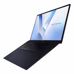 ASUS Vivobook 18 M1807GA-S8012W Copilot+ PC AMD Ryzen AI 5 430 Computer portatile 45,7 cm (18") WUXGA 16 GB DDR5-SDRAM 1 TB SSD Wi-Fi 6 (802.11ax) Windows 11 Home Blu - Vista aggiuntiva 5