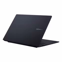 ASUS Vivobook 18 M1807GA-S8012W Copilot+ PC AMD Ryzen AI 5 430 Computer portatile 45,7 cm (18") WUXGA 16 GB DDR5-SDRAM 1 TB SSD Wi-Fi 6 (802.11ax) Windows 11 Home Blu - Vista aggiuntiva 6