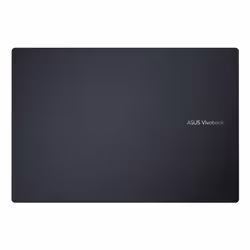 ASUS Vivobook 18 M1807GA-S8012W Copilot+ PC AMD Ryzen AI 5 430 Computer portatile 45,7 cm (18") WUXGA 16 GB DDR5-SDRAM 1 TB SSD Wi-Fi 6 (802.11ax) Windows 11 Home Blu - Vista aggiuntiva 7