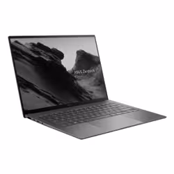 ASUS Zenbook S14 UX5406AA-SW194W Copilot+ PC Intel Core Ultra 7 355 Computer portatile 35,6 cm (14") 3K 16 GB LPDDR5x-SDRAM 512 GB SSD Wi-Fi 7 (802.11be) Windows 11 Home Grigio - Vista aggiuntiva 4