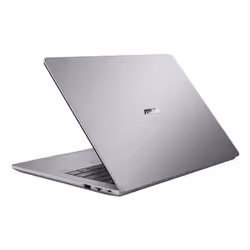 ASUS ExpertBook P3 G1 P3406CCA-LY0425X Intel Core Ultra 7 255H Computer portatile 35,6 cm (14") WUXGA 16 GB DDR5-SDRAM 512 GB SSD Wi-Fi 6 (802.11ax) Windows 11 Pro Grigio - Vista aggiuntiva 8