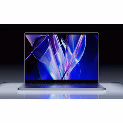 ASUS ROG Zephyrus G14 GU405AR-SY106W Copilot+ PC Intel Core Ultra 9 386H Computer portatile 35,6 cm (14") WQXGA+ 32 GB LPDDR5x-SDRAM 1 TB SSD NVIDIA GeForce RTX 5070 Ti Wi-Fi 7 (802.11be) Windows 11 Home Tedesco Bianco - Vista aggiuntiva 7