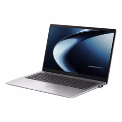ASUS ExpertBook P1 P1503CVAY-S73203 Intel Core 5 210H Computer portatile 39,6 cm (15.6") Full HD 8 GB DDR4-SDRAM 256 GB SSD Wi-Fi 6 (802.11ax) Grigio - Vista aggiuntiva 3