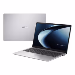 ASUS ExpertBook P1 P1503CVAY-S73203 Intel Core 5 210H Computer portatile 39,6 cm (15.6") Full HD 8 GB DDR4-SDRAM 256 GB SSD Wi-Fi 6 (802.11ax) Grigio - Vista aggiuntiva 4