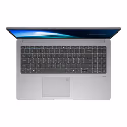 ASUS ExpertBook P1 P1503CVAY-S73203 Intel Core 5 210H Computer portatile 39,6 cm (15.6") Full HD 8 GB DDR4-SDRAM 256 GB SSD Wi-Fi 6 (802.11ax) Grigio - Vista aggiuntiva 5