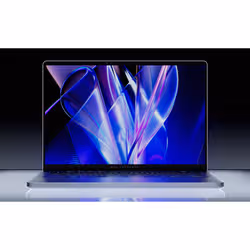 ASUS ROG Zephyrus G16 GU606AW-TB010W Copilot+ PC Intel Core Ultra 9 386H Computer portatile 40,6 cm (16") WQXGA 32 GB LPDDR5x-SDRAM 1 TB SSD NVIDIA GeForce RTX 5080 Wi-Fi 7 (802.11be) Windows 11 Home Tedesco Bianco - Vista aggiuntiva 5
