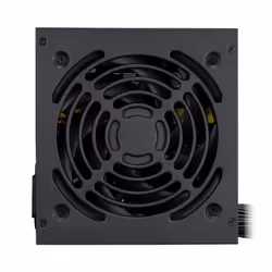 COUGAR CGRVG-750 alimentatore per computer 750 W 24-pin ATX ATX Nero - Vista aggiuntiva 2