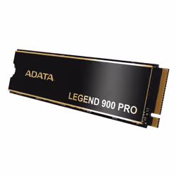 ADATA LEGEND 900 PRO 1 TB M.2 PCI Express 4.0 NVMe 3D NAND - Vista aggiuntiva 3