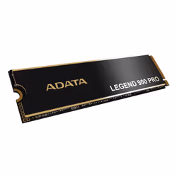 ADATA LEGEND 900 PRO 1 TB M.2 PCI Express 4.0 NVMe 3D NAND - Vista aggiuntiva 4