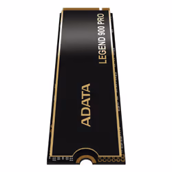 ADATA LEGEND 900 PRO 1 TB M.2 PCI Express 4.0 NVMe 3D NAND - Vista aggiuntiva 5