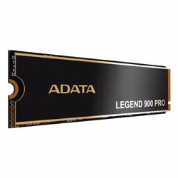 ADATA LEGEND 900 PRO 2 TB M.2 PCI Express 4.0 NVMe 3D NAND - Vista aggiuntiva 2