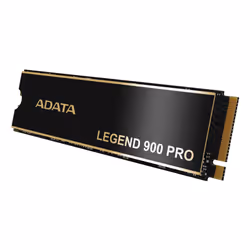 ADATA LEGEND 900 PRO 2 TB M.2 PCI Express 4.0 NVMe 3D NAND - Vista aggiuntiva 3