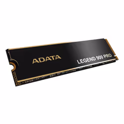 ADATA LEGEND 900 PRO 2 TB M.2 PCI Express 4.0 NVMe 3D NAND - Vista aggiuntiva 4