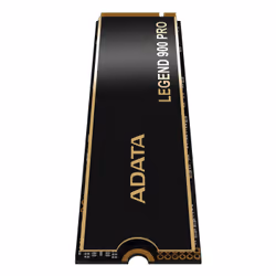 ADATA LEGEND 900 PRO 2 TB M.2 PCI Express 4.0 NVMe 3D NAND - Vista aggiuntiva 5