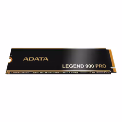 ADATA LEGEND 900 PRO 2 TB M.2 PCI Express 4.0 NVMe 3D NAND - Vista aggiuntiva 6