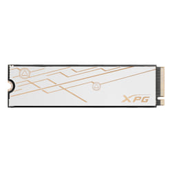 ADATA SMAR-980B-2TCS drives allo stato solido 2 TB M.2 PCI Express 5.0 NVMe 3D NAND