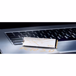 ADATA SMAR-980B-2TCS drives allo stato solido 2 TB M.2 PCI Express 5.0 NVMe 3D NAND - Vista aggiuntiva 3