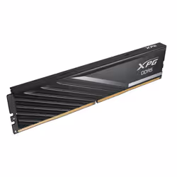XPG LANCER BLADE memoria 16 GB 2 x 8 GB DDR5 6000 MT/s 288-pin DIMM Data Integrity Check (verifica integrità dati) - Vista aggiuntiva 2