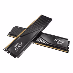 XPG LANCER BLADE memoria 16 GB 2 x 8 GB DDR5 6000 MT/s 288-pin DIMM Data Integrity Check (verifica integrità dati) - Vista aggiuntiva 3