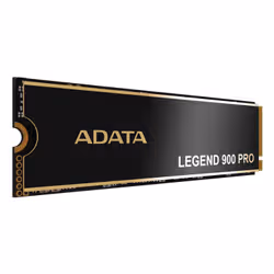 ADATA LEGEND 900 PRO 4 TB M.2 PCI Express 4.0 NVMe 3D NAND - Vista aggiuntiva 2