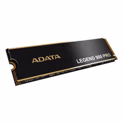 ADATA LEGEND 900 PRO 4 TB M.2 PCI Express 4.0 NVMe 3D NAND - Vista aggiuntiva 4