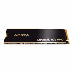 ADATA LEGEND 900 PRO 4 TB M.2 PCI Express 4.0 NVMe 3D NAND - Vista aggiuntiva 6