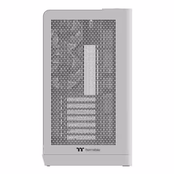 Thermaltake View 390 Air Midi Tower Bianco - Vista aggiuntiva 3