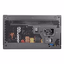 Thermaltake Toughpower GT 1000W alimentatore per computer 24-pin ATX ATX Nero - Vista aggiuntiva 4