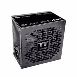 Thermaltake Toughpower GT 1200W alimentatore per computer 24-pin ATX ATX Nero - Vista aggiuntiva 6