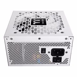 Thermaltake Toughpower GT Snow 1000W alimentatore per computer 24-pin ATX ATX Bianco - Vista aggiuntiva 5